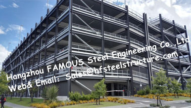 Cina Pameran Truss Stall Structure Steel Piping Space Frame Dan Gedung Baja Multi-Lantai dari China Fabricator pemasok