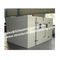 Modular cold storage dan blast freezer panel kamar dingin untuk buah-buahan, panel cold store pemasok