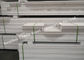 Autoclaved Aerated Concrete Pra-Direkayasa Bangunan FASEC Prefab - Panel I Untuk Panel Dinding Internal pemasok