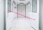 Ruang Penyimpanan Bio-Pharma Cold Medical Medical Freezer Clean Room pemasok