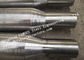 MC3 Forged Work Roller Baja Rolling Mill Steel Buidling Kit Untuk Cold - Rolling Mills pemasok