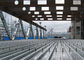 Seri Comflor Bondek Equiv Galvanized Steel Structural Decking Design Konstruksi pemasok