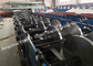 2-11 Meter Panjang Comflor 210 Jalur Produksi Lembaran Baja Galvanis Alternatif pemasok