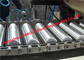 Aluminium Rigid Kecepatan Tinggi Dapat Lini Produksi untuk Minuman Kimia dan Medis pemasok