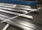 C25019 Lysaght Alternatif Zeds Cees Galvanized Steel Purlins Girts AS / ANZ4600 Bahan pemasok