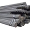 ASTM Standard Fabrikasi SAE4140 Steel Bar Galvanis Untuk Bangunan Bertingkat Tinggi pemasok