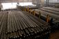 Seismik 500E Steel Buildings Kit, High Strength Deformed Reinforcing Steel Bars pemasok